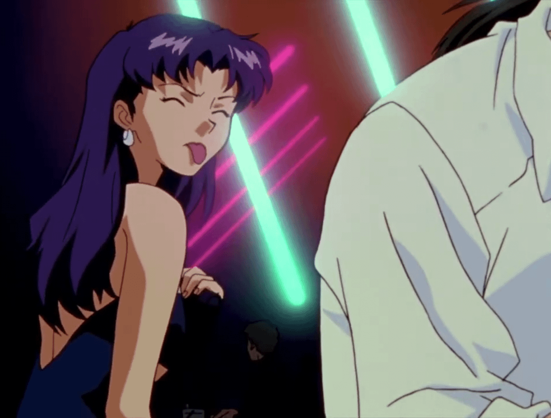 Daniel Verbesey - Image 1